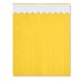 Bracelet TYVEK® cadeau d’entreprise