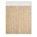 Bracelet TYVEK® cadeau d’entreprise