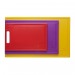 Planche en plastique 38x24cm cadeau d’entreprise
