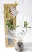 Plant d'arbre en sac kraft - Résineux, Arbre publicitaire