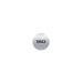 Plaque Picto Alu Rond 80 mm TIREZ (Palu 9) cadeau d’entreprise