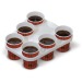 Porte-verres