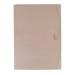 Miniature du produit Pochette documents A4 0