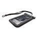 Pochette étanche ipx8 pour téléphone cadeau d’entreprise