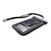 Pochette étanche ipx8 pour téléphone cadeau d’entreprise