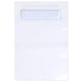 Pochette transparente waterproof pour tablette, Etui et coque pour tablettes et ipad publicitaire