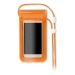 Miniature du produit Pochette waterproof smartphone 0
