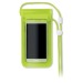 Miniature du produit Pochette waterproof smartphone 5
