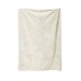 Plaid polaire rPET 120x150cm, Couverture ou plaid publicitaire