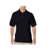 Polo jersey polycoton, Polo maille Jersey publicitaire