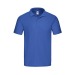 Polo Adulte Couleur - Original cadeau d’entreprise