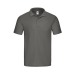Polo Adulte Couleur - Original, Textile Fruit of the Loom publicitaire