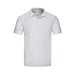 Polo Adulte Couleur - Original, Textile Fruit of the Loom publicitaire