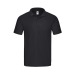 Polo Adulte Couleur - Original cadeau d’entreprise