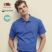 Polo Adulte Couleur - Original cadeau d’entreprise
