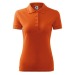 Polo classique Femme - MALFINI, polo femme publicitaire