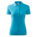 Polo classique Femme - MALFINI, polo femme publicitaire