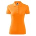 Polo classique Femme - MALFINI cadeau d’entreprise