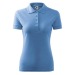 Polo classique Femme - MALFINI, polo femme publicitaire