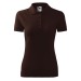 Polo classique Femme - MALFINI, polo femme publicitaire