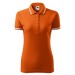 Polo classique Femme - MALFINI, polo femme publicitaire