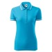 Polo classique Femme - MALFINI cadeau d’entreprise