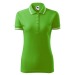 Polo classique Femme - MALFINI, polo femme publicitaire