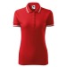 Polo classique Femme - MALFINI, polo femme publicitaire