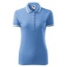Polo classique Femme - MALFINI cadeau d’entreprise