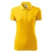 Polo classique Femme - MALFINI, polo femme publicitaire