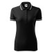 Polo classique Femme - MALFINI cadeau d’entreprise