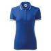 Polo classique Femme - MALFINI, polo femme publicitaire