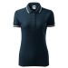 Polo classique Femme - MALFINI cadeau d’entreprise