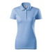 Polo classique Femme - MALFINI, polo femme publicitaire