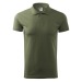 Polo classique Homme - MALFINI cadeau d’entreprise