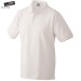 Polo classique Enfant - James Nicholson cadeau d’entreprise