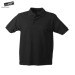 Polo classique Enfant - James Nicholson cadeau d’entreprise