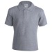 Polo enfant couleur "keya" YPS180, Polo enfant publicitaire