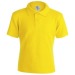 Polo enfant couleur "keya" YPS180 cadeau d’entreprise