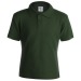 Polo enfant couleur "keya" YPS180, Polo enfant publicitaire