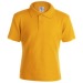 Polo enfant couleur "keya" YPS180 cadeau d’entreprise