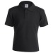 Polo enfant couleur "keya" YPS180, Polo enfant publicitaire