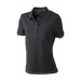 Polo stretch Femme - James Nicholson cadeau d’entreprise