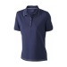 Polo stretch Femme - James Nicholson, polo femme publicitaire