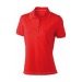 Polo stretch Femme - James Nicholson, polo femme publicitaire