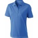 Polo stretch Femme - James Nicholson, polo femme publicitaire