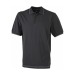 Polo stretch Homme - James Nicholson, Polo maille Jersey publicitaire