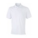 Polo stretch Homme - James Nicholson cadeau d’entreprise