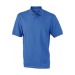 Polo stretch Homme - James Nicholson cadeau d’entreprise
