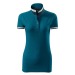 Polo fashion Femme - MALFINI, polo femme publicitaire